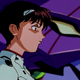 Image for article titled Neon Genesis Evangelion Is About The Cost And Trauma Of Existence